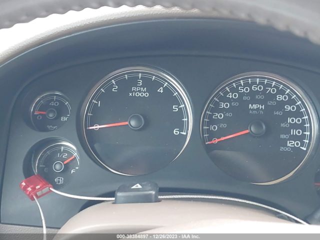 1GKS1KE03ER181743 GMC Yukon Xl 1500 Slt