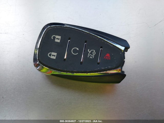 Chevrolet Cruze Lt Auto 2017 3G1BE6SM0HS603685 Image 11