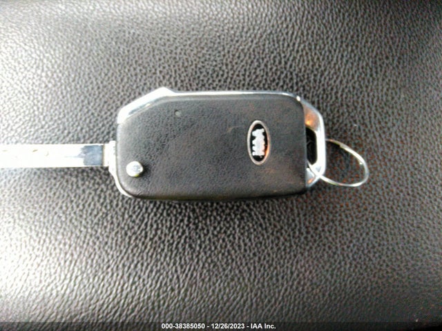 KIA Forte Lxs 2021 3KPF24AD3ME375262 Image 11