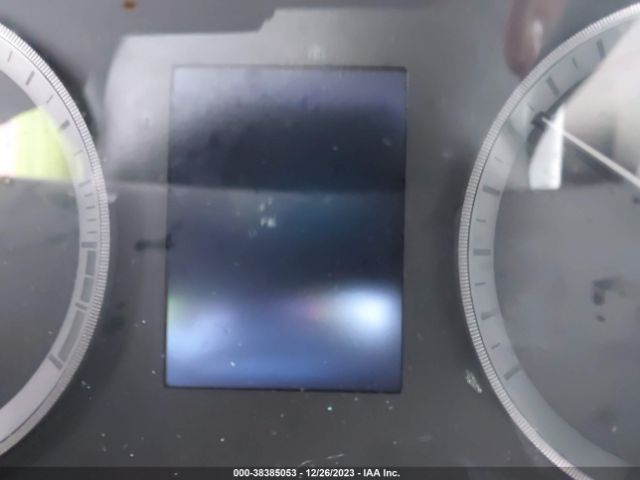 5NPE34AF6GH274128 Hyundai Sonata Sport