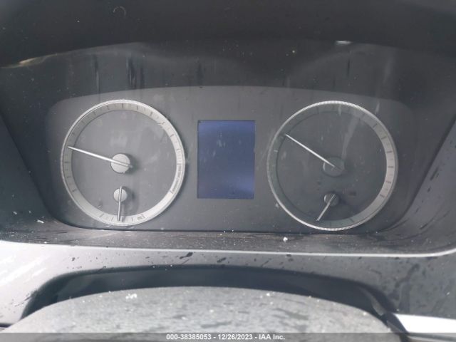 5NPE34AF6GH274128 Hyundai Sonata Sport