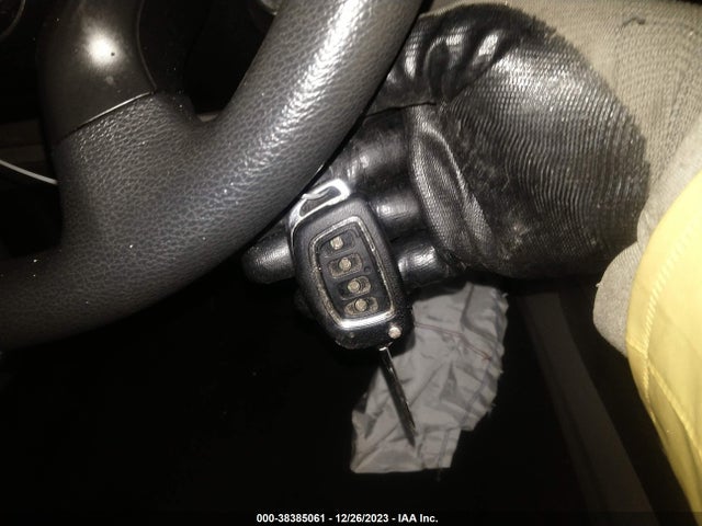 Hyundai Sonata 2016 5NPE24AF7GH401990 Image 11