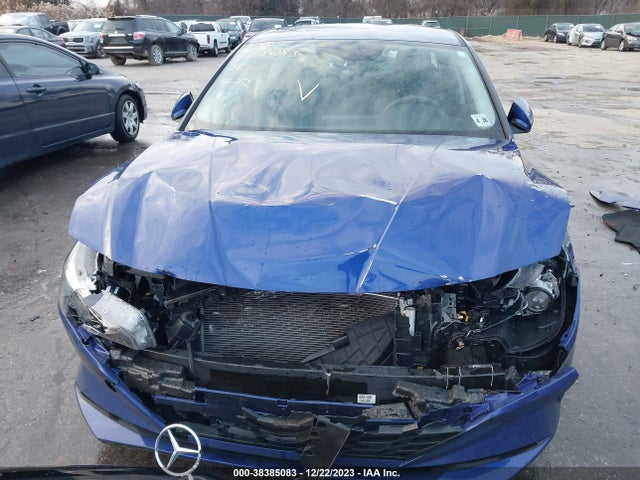Hyundai ELANTRA SE 2021 KMHLL4AG5MU147058 Image 13