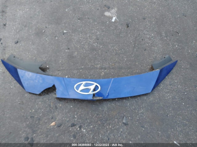Hyundai ELANTRA SE 2021 KMHLL4AG5MU147058 Image 12