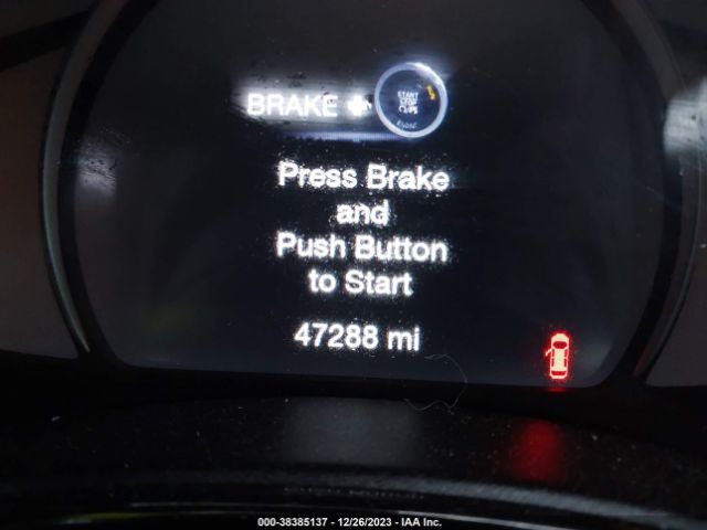 1C4RDJDG8MC557705 Dodge Durango Gt Plus Awd