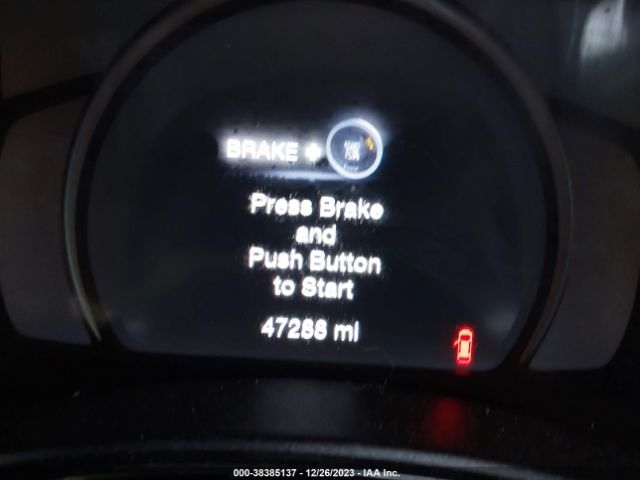 1C4RDJDG8MC557705 Dodge Durango Gt Plus Awd