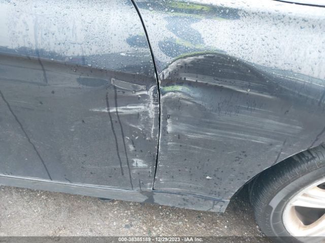 WBA3C3C58EF985288 BMW 320i Xdrive