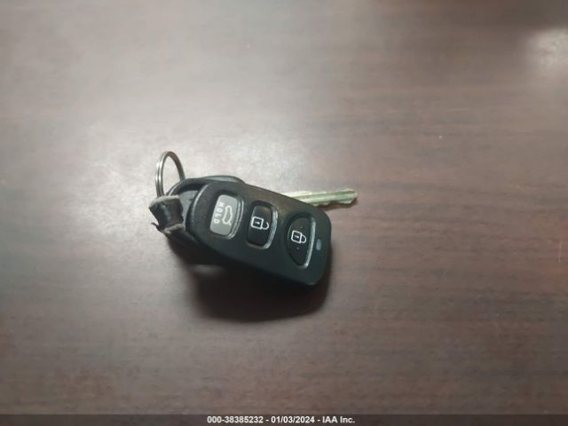 5NPD84LF6HH091422 Hyundai ELANTRA SE