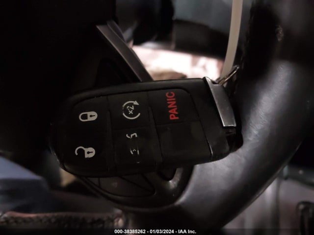 2020 DODGE CHARGER SXT RWD VIN: 2C3CDXBG7LH150356