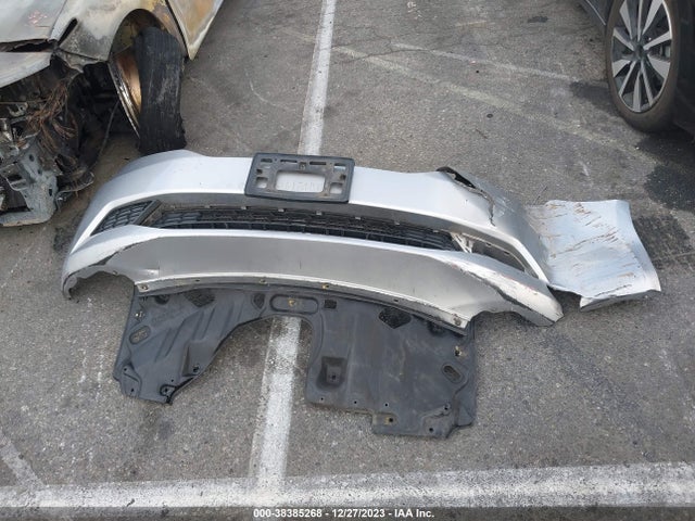 2012 HONDA ODYSSEY EX-L VIN: 5FNRL5H66CB008033