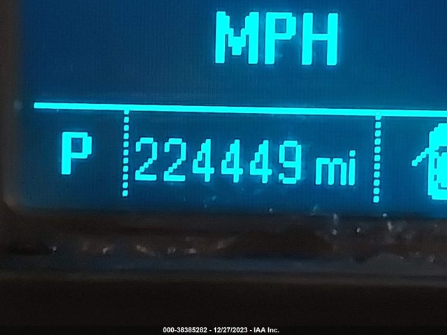 Chevrolet EQUINOX LT 2017 2GNALCEK6H1551693 Image 15