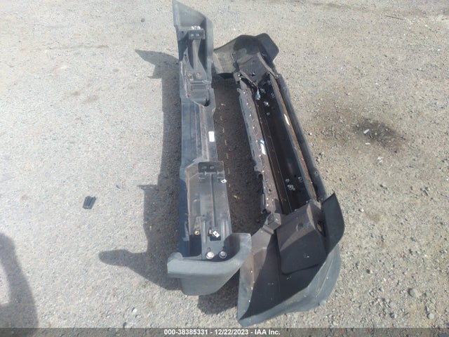 1C6HJTAG5LL166165 Jeep Gladiator Sport S 4x4