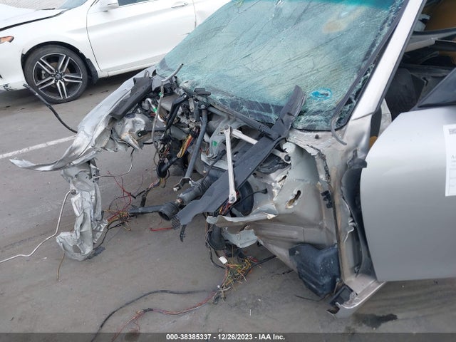 1999 PORSCHE 911 WP0AA2995XS621005 Photo 5