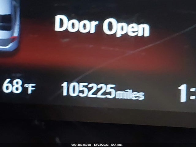 Honda CIVIC EX 2016 19XFC2F76GE070668 Image 7