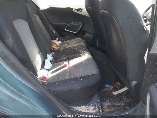 KNDJ23AUXL7098810 KIA SOUL LX