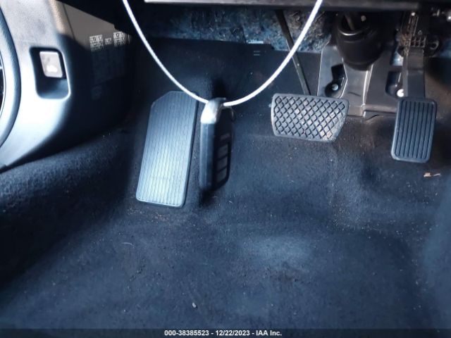 1HGCV1F13KA009620 Honda ACCORD LX