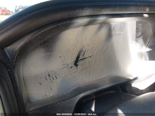 GMC Sierra 1500 Slt 2021 3GTP8DED7MG231859 Image 14