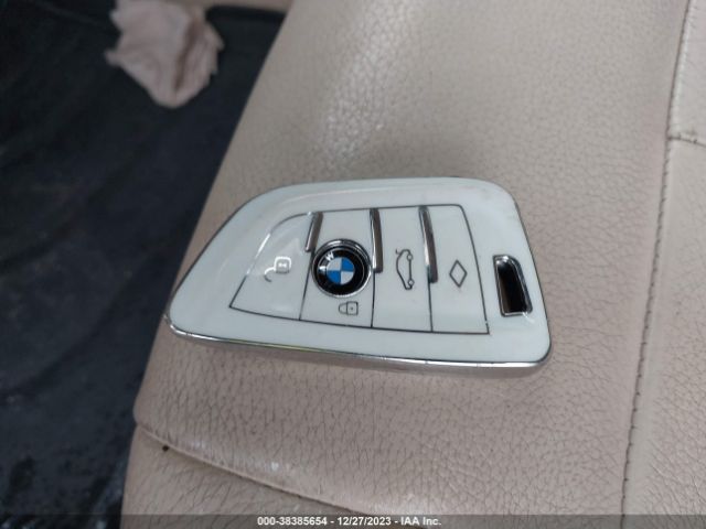 5UXKR0C56F0P12736 BMW X5 Xdrive35i