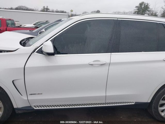 5UXKR0C56F0P12736 BMW X5 Xdrive35i