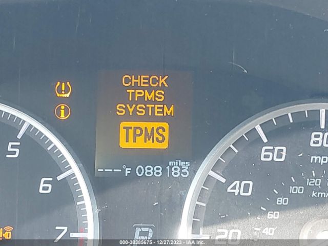 19UDE2F46JA004446 Acura Ilx Special Edition