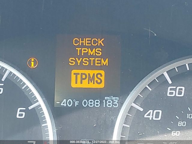 19UDE2F46JA004446 Acura Ilx Special Edition