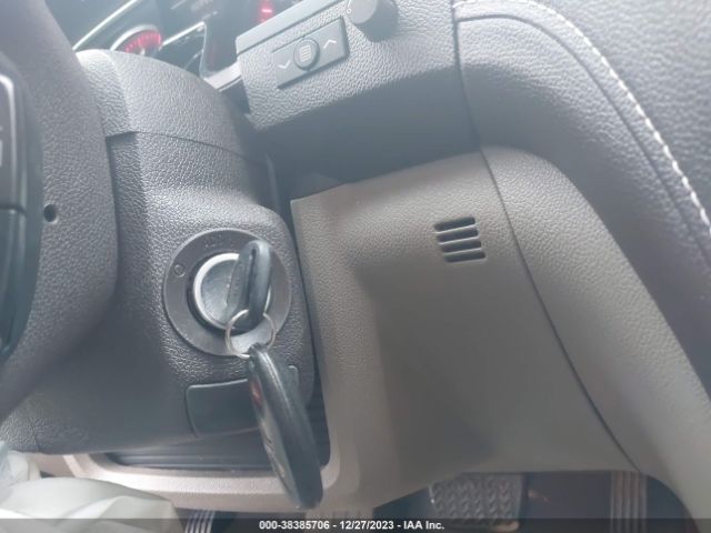 1GKKVTKD0FJ136177 GMC Acadia Denali