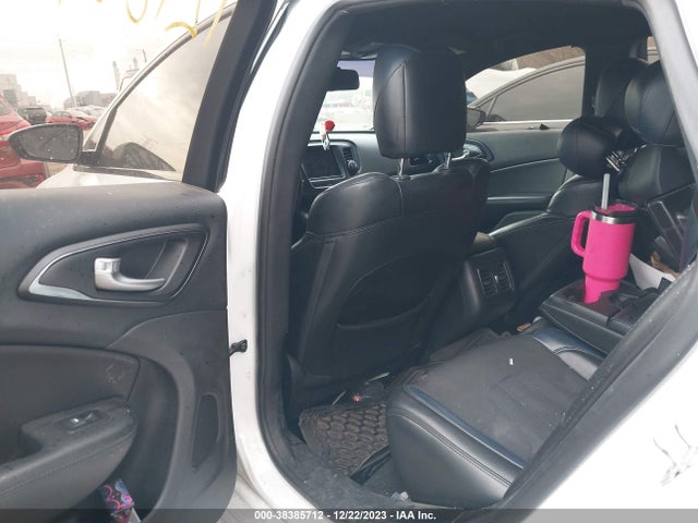 1C3CCCBB2GN105077 Chrysler 200 S