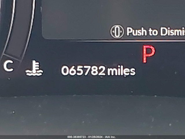 Acura Rdx Technology Pkg 2019 5J8TC2H51KL025766 Image 7