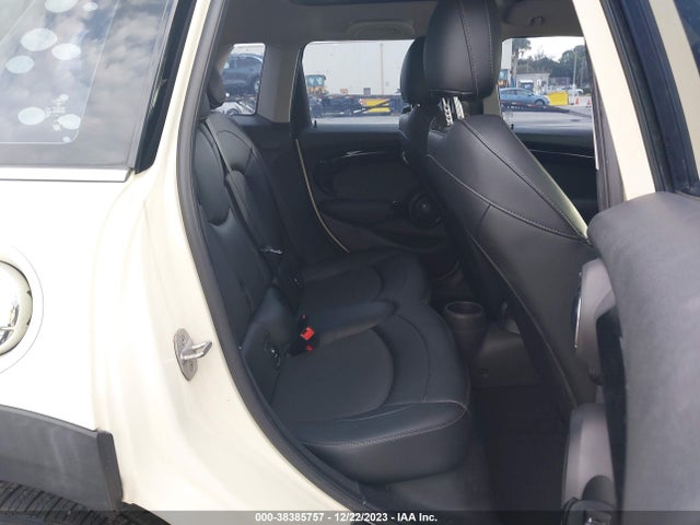 2018 MINI HARDTOP WMWXU3C50J2F49991 Photo 7