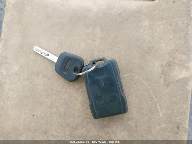 1GTG5CE35G1290194 GMC CANYON SLE