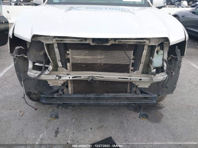 1GTG5CE35G1290194 GMC CANYON SLE