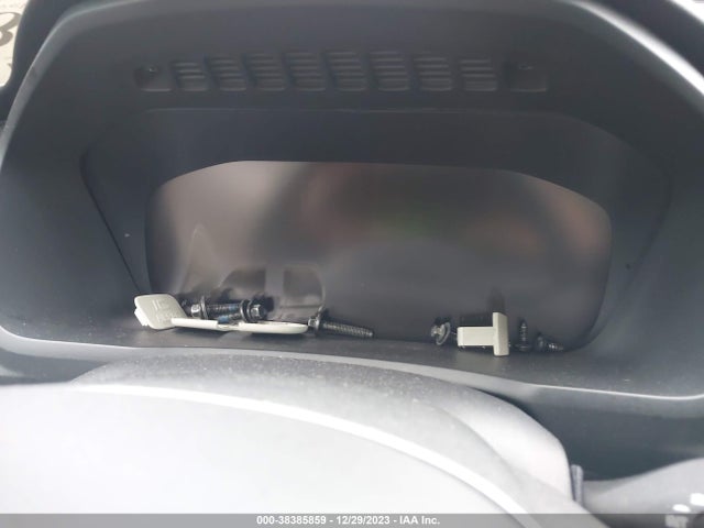 YV4A22PK1G1041367 Volvo Xc90 T6 Momentum