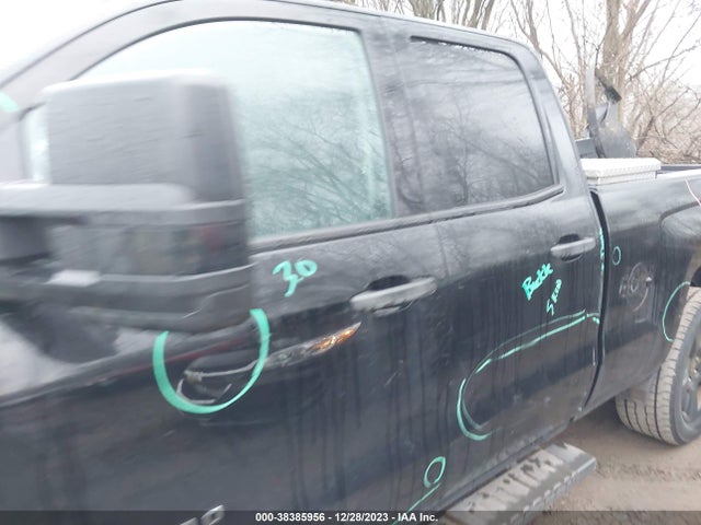 Chevrolet Silverado 1500 Wt 2015 1GCVKPECXFZ433874 Image 14