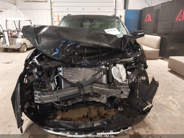 Chevrolet Blazer Awd 2lt 2020 3GNKBHRS7LS689691 Image 12
