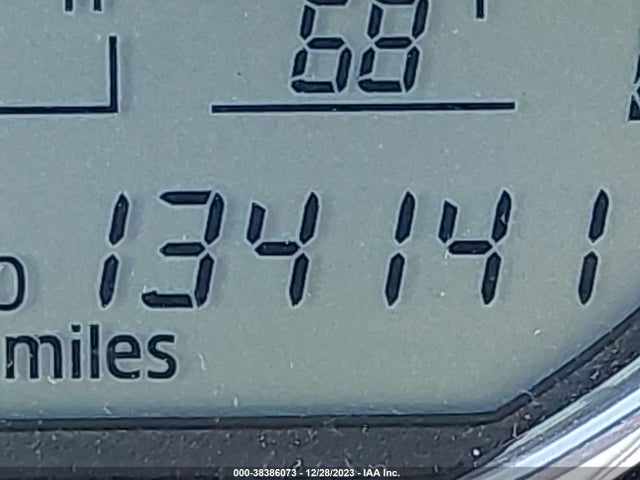 2013 TOYOTA RAV4 LIMITED VIN: 2T3YFREV1DW069114