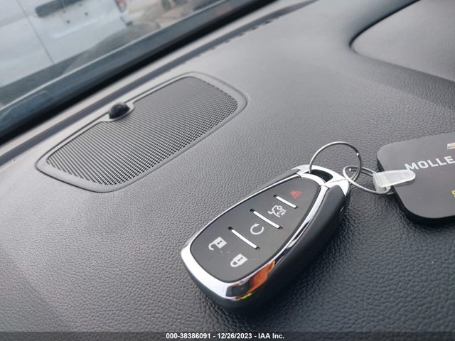 38386091 :رقم المزاد ، 1G1BE5SM0H7104197 vin ، 2017 Chevrolet Cruze Lt Auto مزاد بيع