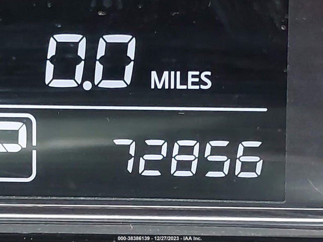 2015 NISSAN SENTRA SV VIN: 3N1AB7AP0FY320147