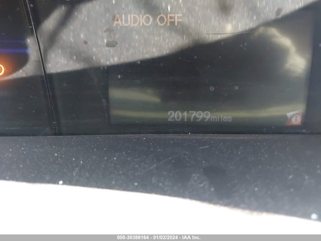 Honda Civic Lx 2014 2HGFG3B53EH508497 Image 7