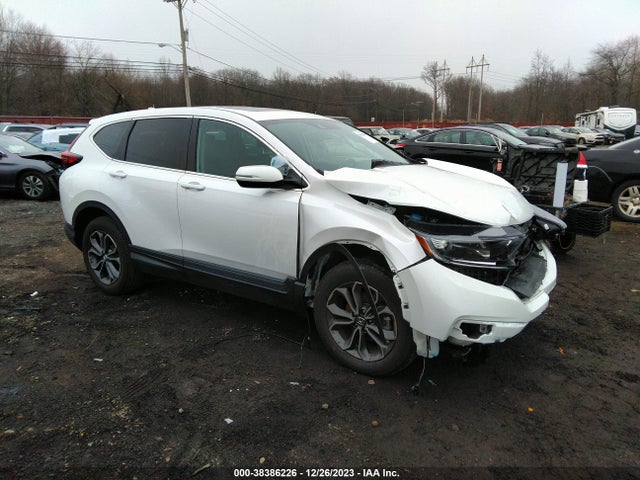 2020 5J6RW2H85LA021477 main image