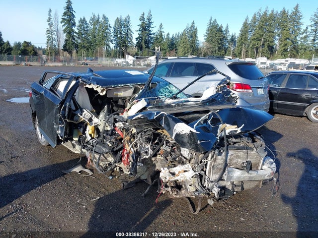 2018 1HGCV1F46JA065947 main image