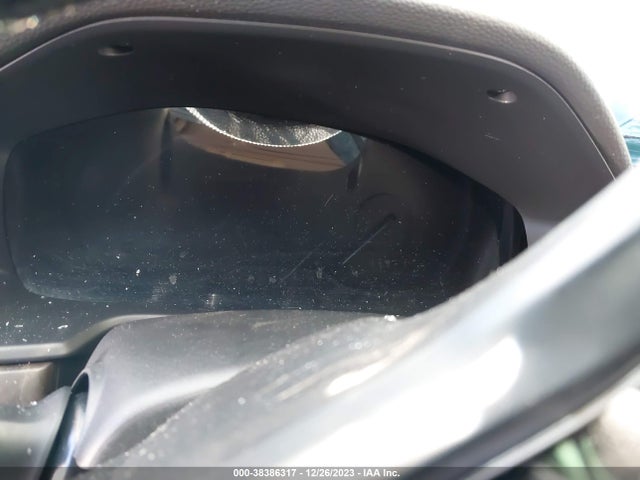 Honda ACCORD EX 2018 1HGCV1F46JA065947 Image 7