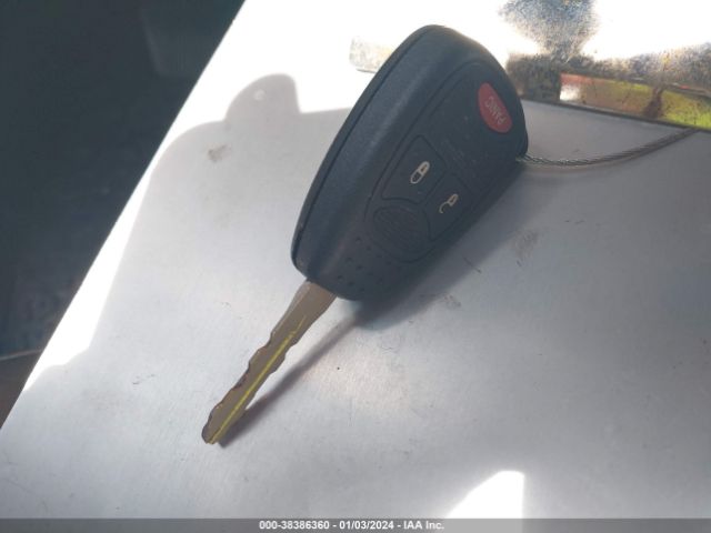 2017 JEEP WRANGLER UNLIMITED 1C4BJWEG2HL697258 Photo 10