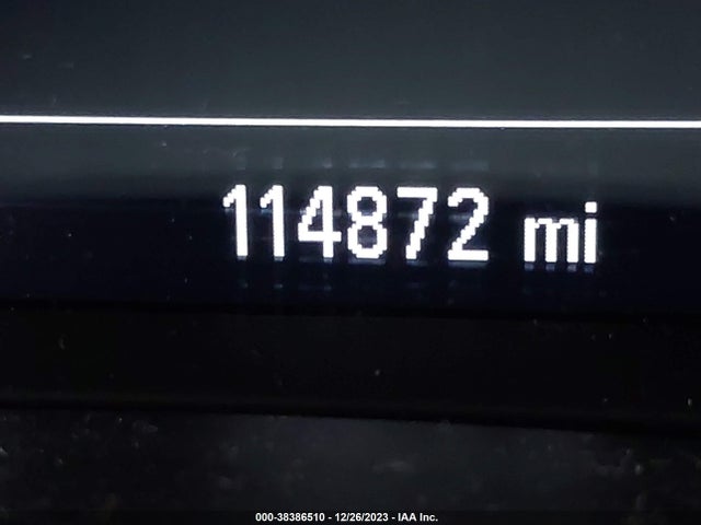 Chevrolet MALIBU LT 2018 1G1ZD5ST0JF172942 Image 15