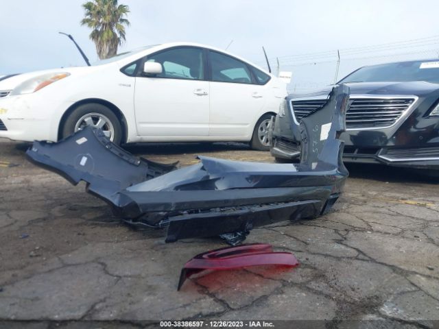 5UXCR4C04N9K41938 BMW X5 Sdrive40i