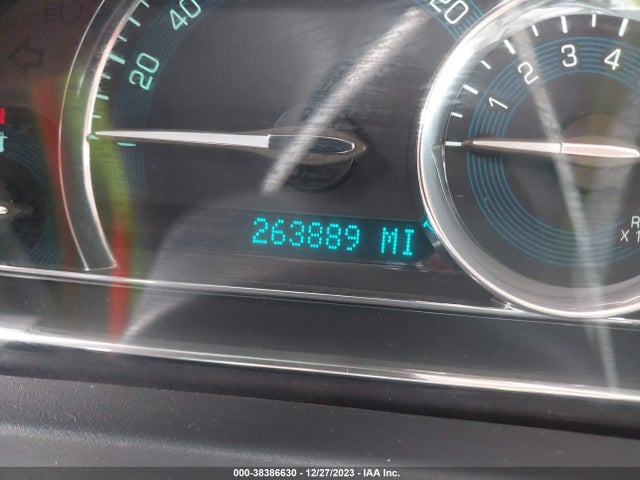 2007 CHEVROLET HHR LT VIN: 3GNDA33P77S573111