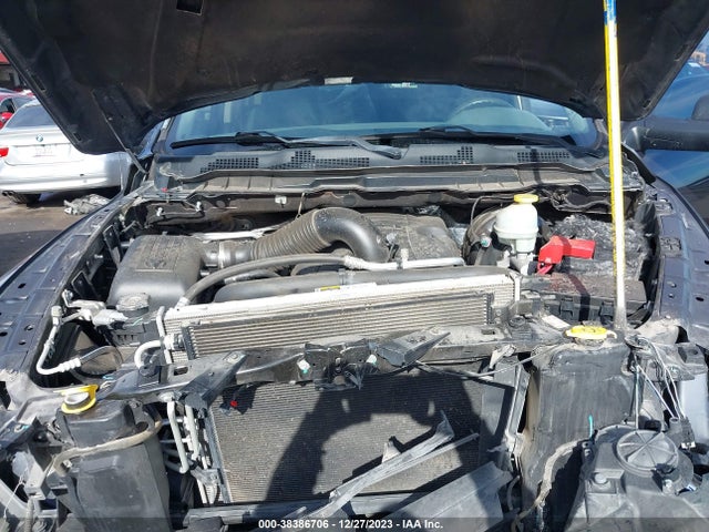 3C6RR7KT8HG794080 RAM 1500