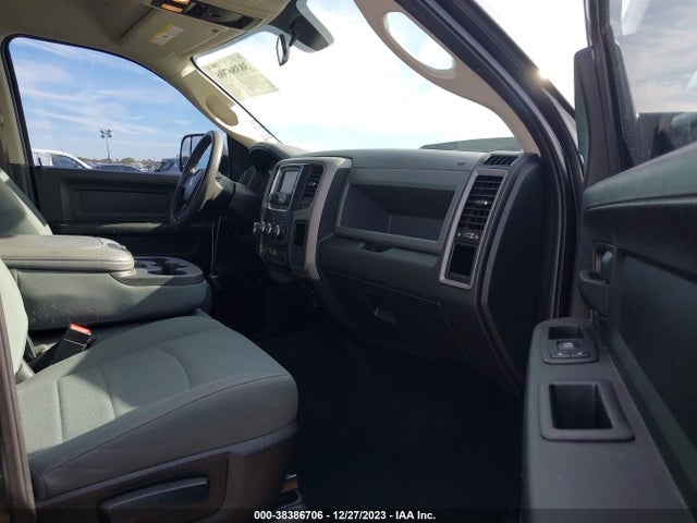 3C6RR7KT8HG794080 RAM 1500