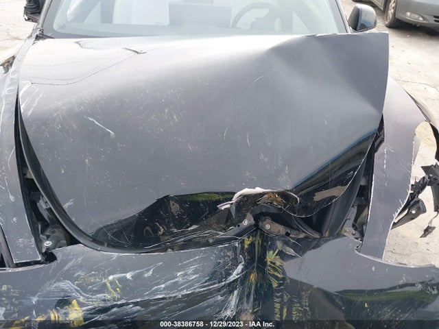 Tesla MODEL 3 2021 5YJ3E1EA1MF871146 Image 30
