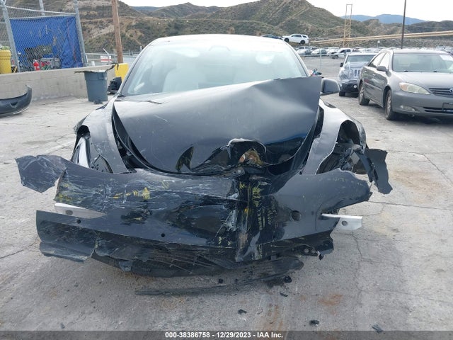 Tesla MODEL 3 2021 5YJ3E1EA1MF871146 Image 32