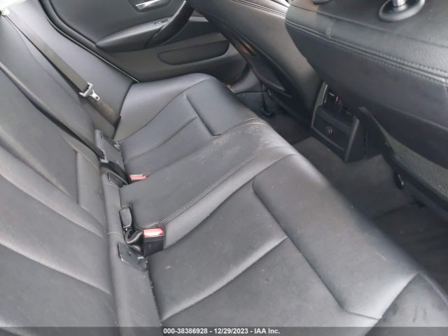 WBA4J1C03LBU67693 BMW 430i Gran Coupe